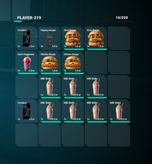 Discord PPxrRmwTdh.png