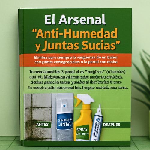 freepik mockup com a capa verde verde e fundo de um banhei 39705.png