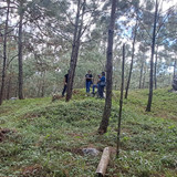 WhatsApp Image 2026 01 16 at 3.40.10 PM (2)