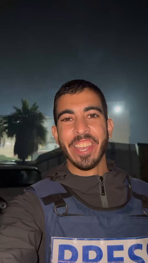 tlcnergV JkCiZFa.jpg