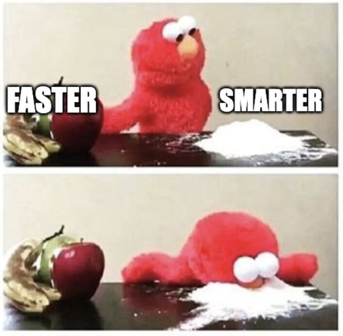 G0Go JWbUAABd C?format=jpg.jpg