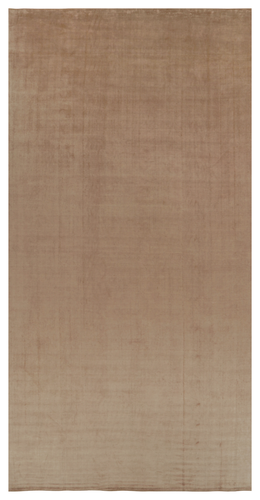 34533 12'x24'.png