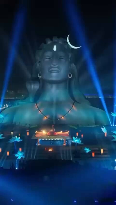 a xvBIS7rPLVVmDX.jpg