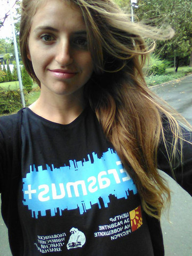 555443822 24490242687251054 2758586844466604166 n.jpg