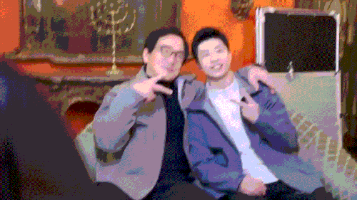 img 1768597248661a31d9db5gy1i9ckss74epg20np0dckjn.gif