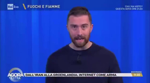 LzMC13WVOJ363Hfj.jpg
