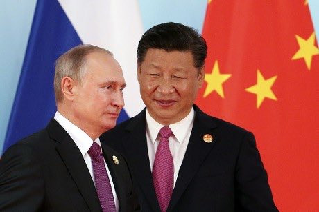 G xZSSyagAArWje?format=jpg.jpg