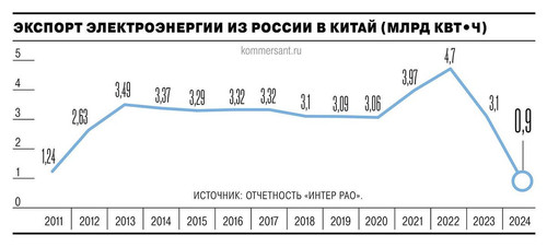 G xZSSJW8AA2C y?format=jpg.jpg