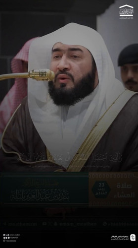 8S07FJ31xjirftq .jpg