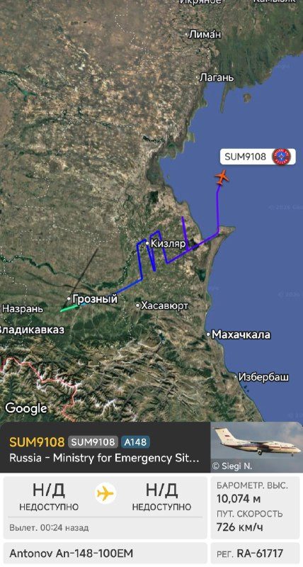 NX9BgUSXDe8Jzc8Al5Y MRA6MLN2vzq84SAdpIOdy6RawBDmUtwY5zwem36hEcLqM 2VhcmC CPGCnEAP2P3urDWUITlYbh0B9Be.jpg