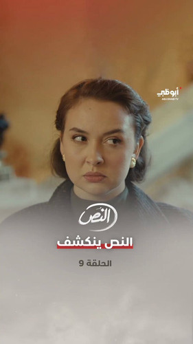 di6oRv foM3G1zBC.jpg