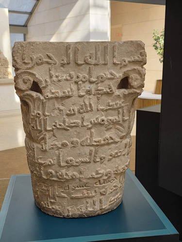 G xJFu2bQAAbUb8.jpg