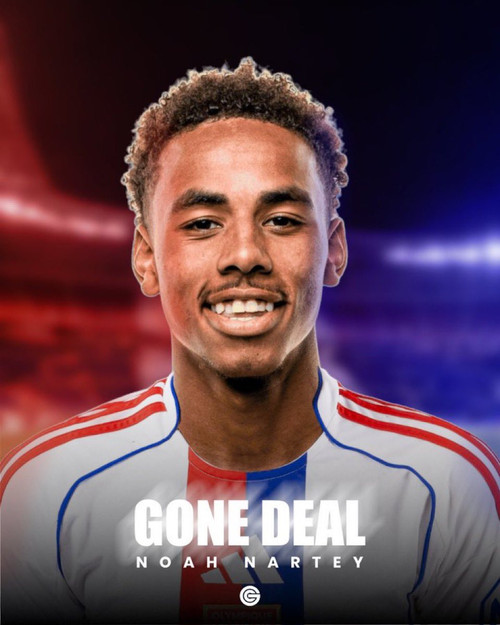 G zS UTW0AETRuh?format=jpg.jpg