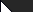 ShareX UVlKqXsKpQ.png