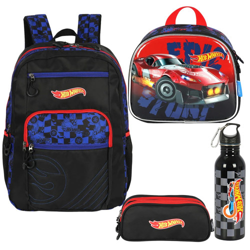 Design sem nome 2026 01 16T140551.980.jpg