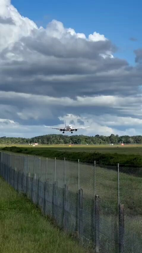 t570TgevkcT5fAog.jpg