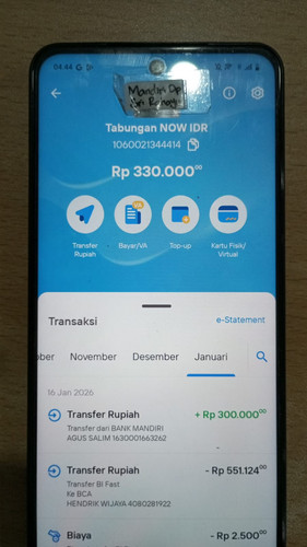 29e11704 34cc 4612 bcce e945fa01e979.jpg