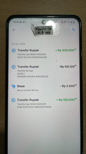 56e6556a d766 4e2b bab3 80eb0b112c25.jpg