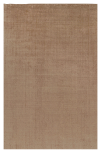 34533 11'x17'.png