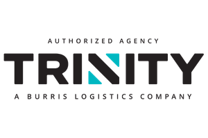 Agent Logo Black (300 x 200 px) (1).png