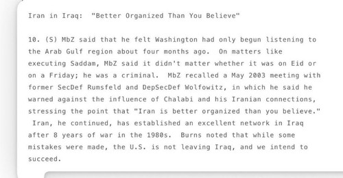 G yy3SMbsAA1UJ2?format=jpg.jpg