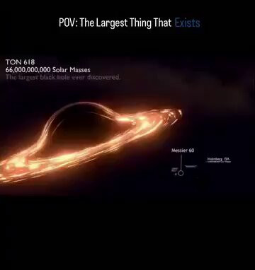 2 14HUVMcyiIasgZ.jpg