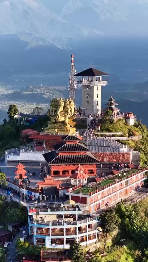 yImi92 cviN5kL0f.jpg