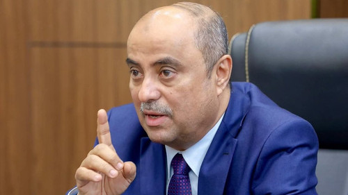 G vIyPYbQAIKIYJ?format=jpg.jpg