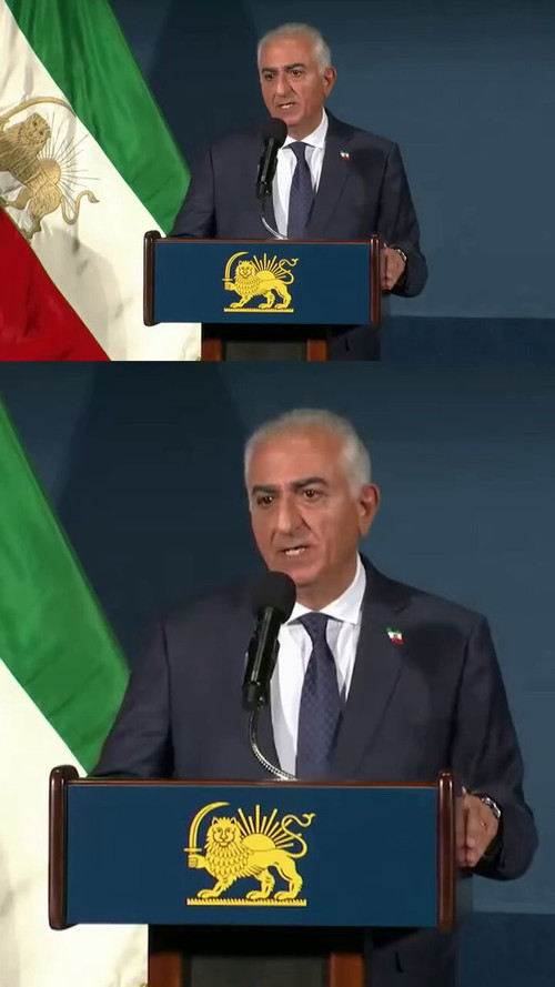 gZB4rl1RuYsIB DL.jpg