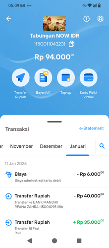 Screenshot 20260117 050915.png