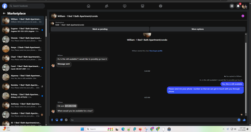 Screenshot 2026 01 17 040712.png