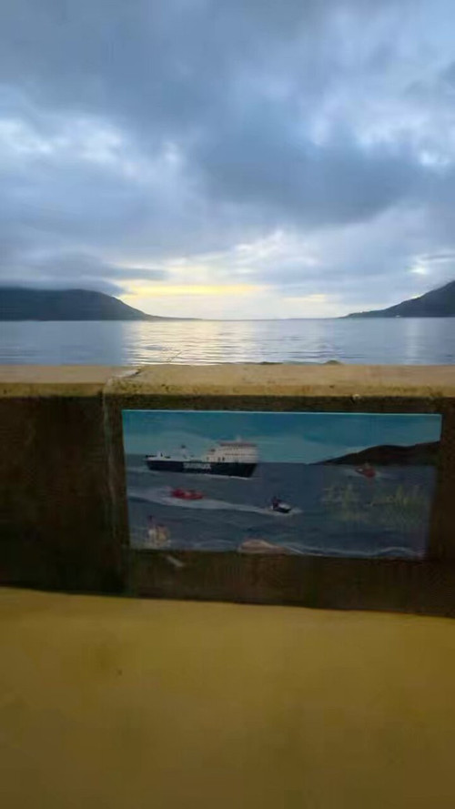 e b7ptPCKf0pCue4.jpg