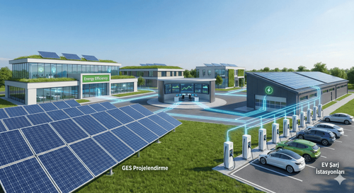 Gemini Generated Image iygzdmiygzdmiygz (1).png