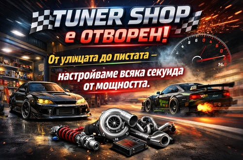 Photos BZQalV59Qy.png