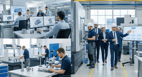 Gemini Generated Image nwer3unwer3unwer (1).png