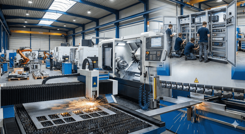 Gemini Generated Image 8ed4kt8ed4kt8ed4 (1).png