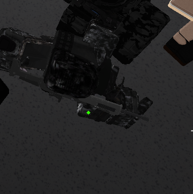 RobloxPlayerBeta t3MNlvlCA3.png