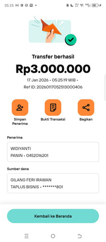 photo 2026 01 17 05 25 50.jpg