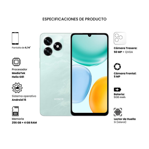 TELMOV WM HONOR X5C PLUS CYAN I.jpg