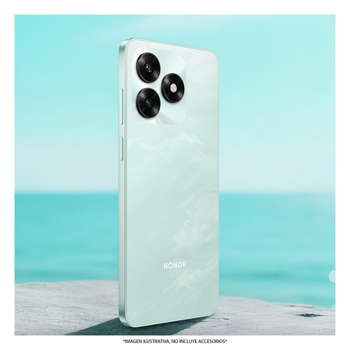 TELMOV WM HONOR X5C PLUS CYAN A.jpg