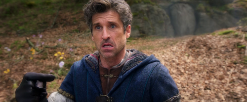 vlcsnap 2026 01 16 16h24m51s748.png