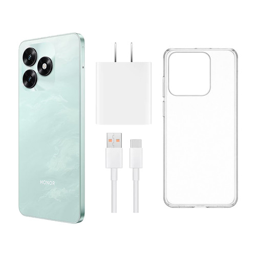 TELMOV WM HONOR X5C PLUS CYAN C.jpg