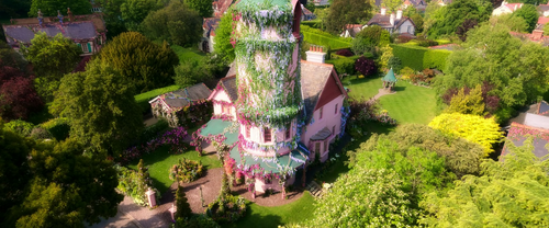 vlcsnap 2026 01 16 16h25m03s484.png