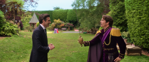 vlcsnap 2026 01 16 16h22m04s229.png