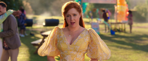 vlcsnap 2026 01 16 16h23m58s955.png