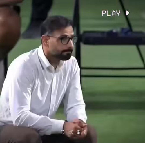 59IOMl9vp PfRh5b.jpg