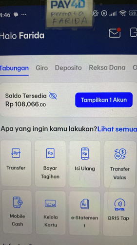 6ca09267 047b 467e a0fe 26db93a7591b.jpg