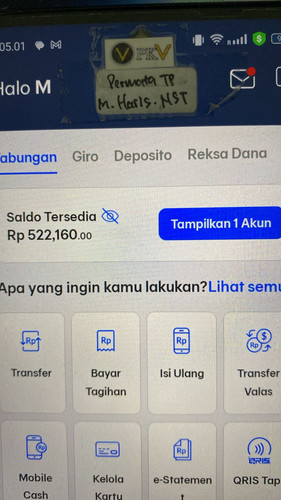 1cb267c9 c274 4d92 9922 98f29cd3de10.jpg