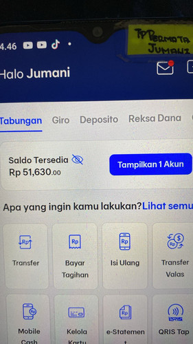 b669b0b6 06b5 42ad 8cf9 e231e2f92920.jpg