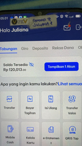 21d7346a 96f6 4d3f 80b3 544e8300fad3.jpg